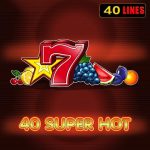 40-super-hot