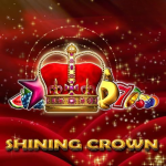 shining-crown