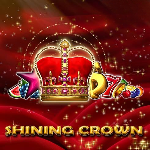 shining-crown