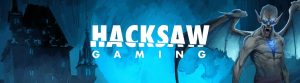 Hacksaw Gaming1