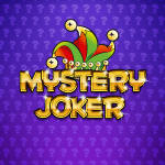 Mystery Joker