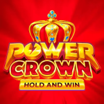 Power Crown