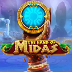 The Hand of Midas