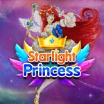 Starlight Princess