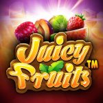 juicy-fruits
