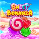 sweet-bonanza tm