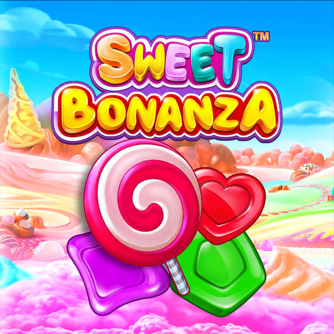 sweet-bonanza tm