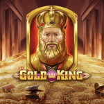 Gold King