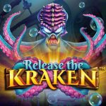 Release the Kraken