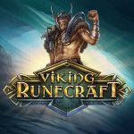 Viking Runecraft