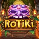 Rotiki