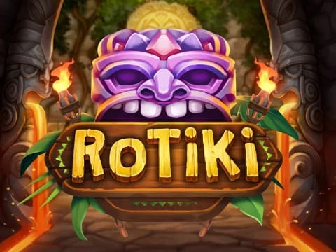 Rotiki