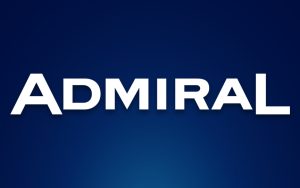 Admiral Casino