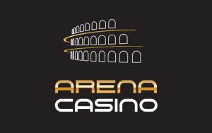 Arena Casino