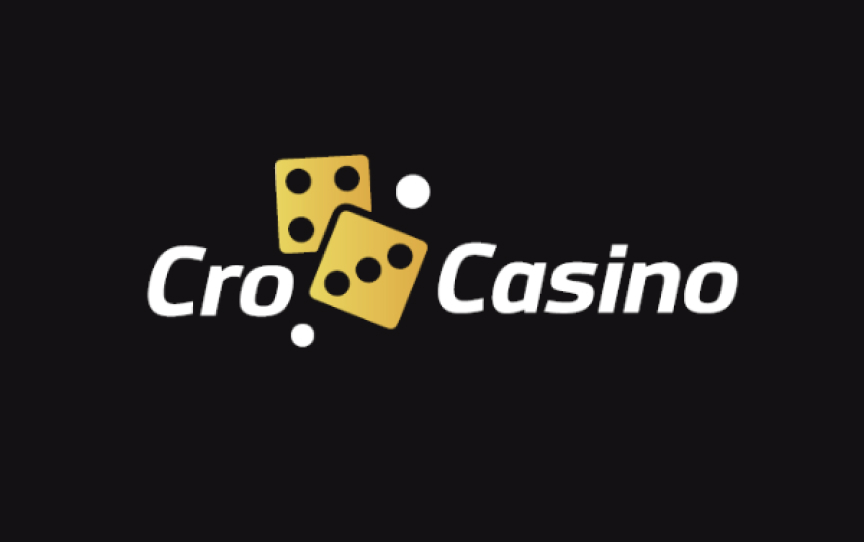 Cro Casino Online Hrvatska Lutrija