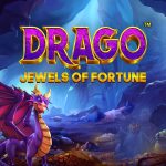 Drago - Jewels of Fortune