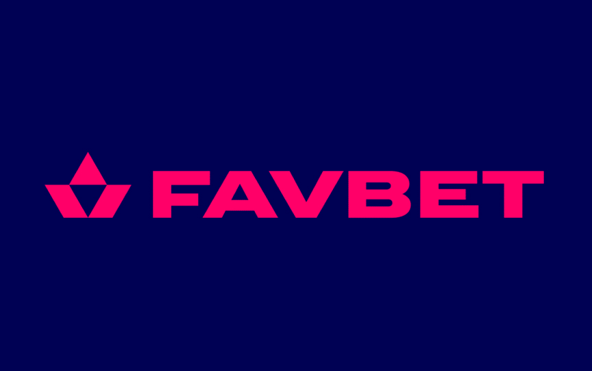 Favbet Casino