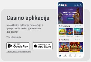 Mobilne-aplikacije-PSK-Casino