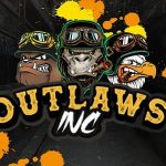 Outlaws Inc