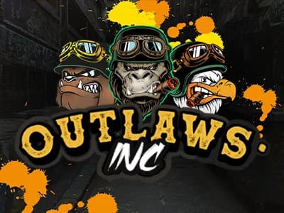 Outlaws Inc