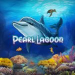 Pearl Lagoon