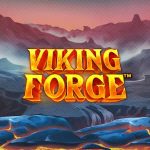 Viking Forge