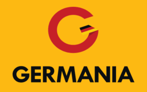 Germania Casino