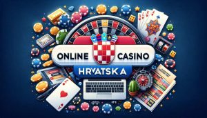 online casino hrvatska