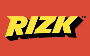 Rizk Casino