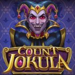 Count Jokula