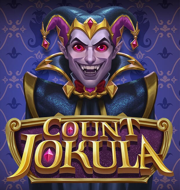 Count Jokula