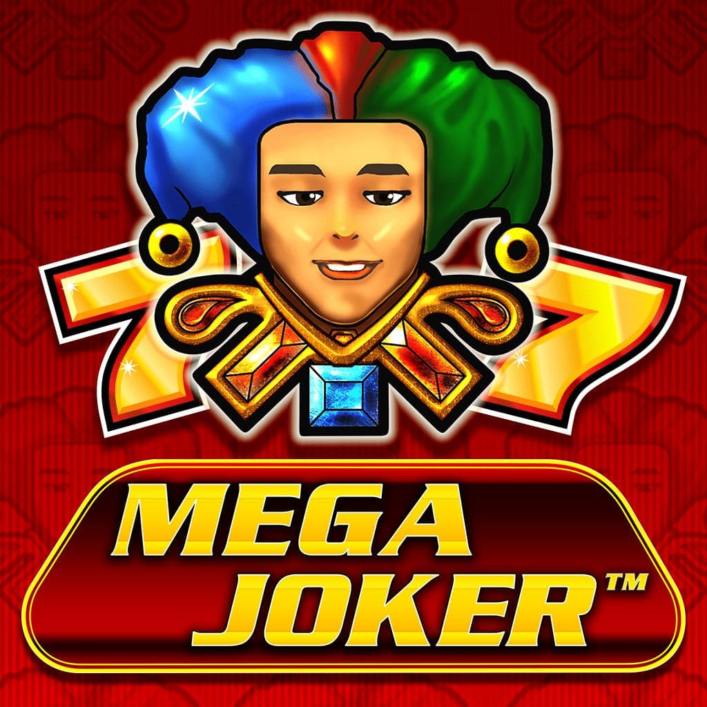 Mega Joker