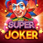 Super Joker