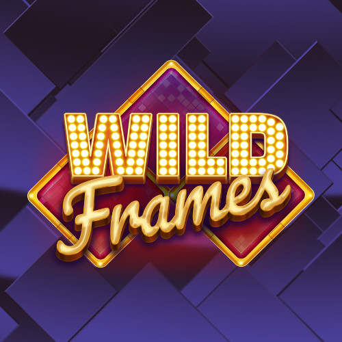 Wild Frames