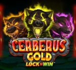 Cerberus Gold