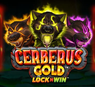 Cerberus Gold