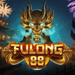 Fulong 88