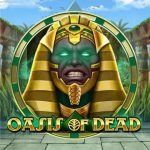 Oasis of Dead