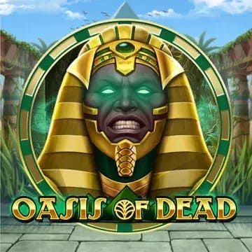 Oasis of Dead