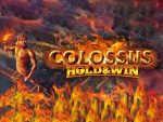 Colossus Hold & Win