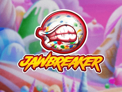 Jawbreaker