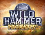 Wild Hammer Megaways