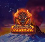 Beasts of Fire Maximum