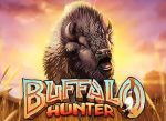 Buffalo Hunter