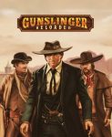 Gunslinger Reloaded